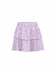 NAME IT | Mädchen Rock NKVINAYA | Lila