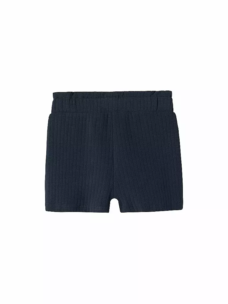 NAME IT | Mädchen Shorts NMFSURAJALI | hellblau