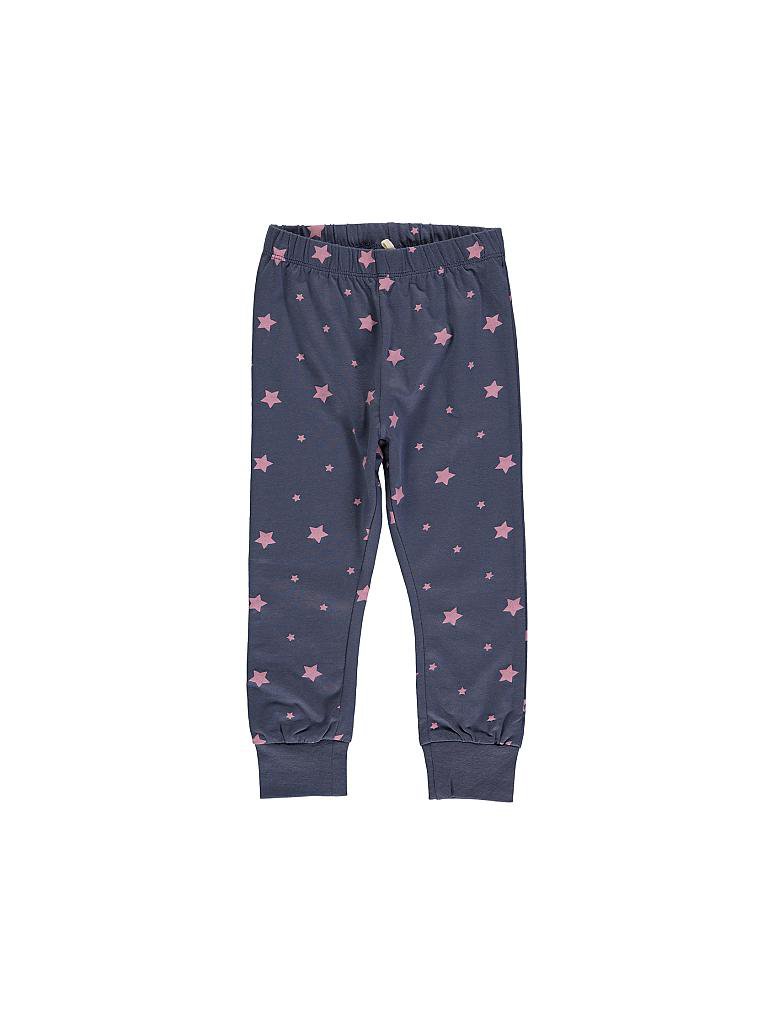 NAME IT | Mädchen-Pyjama "Minions Bea" | 