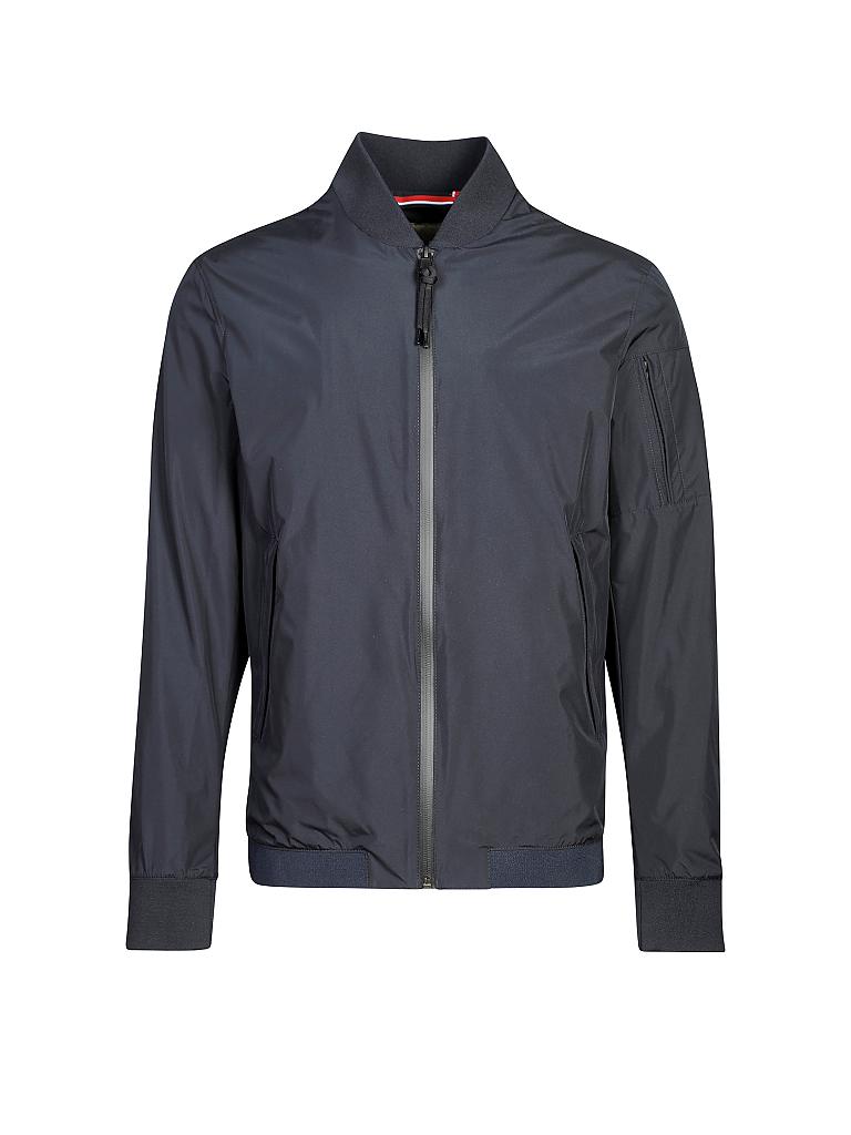 NAPAPIJRI | Blouson "Aitape" | 