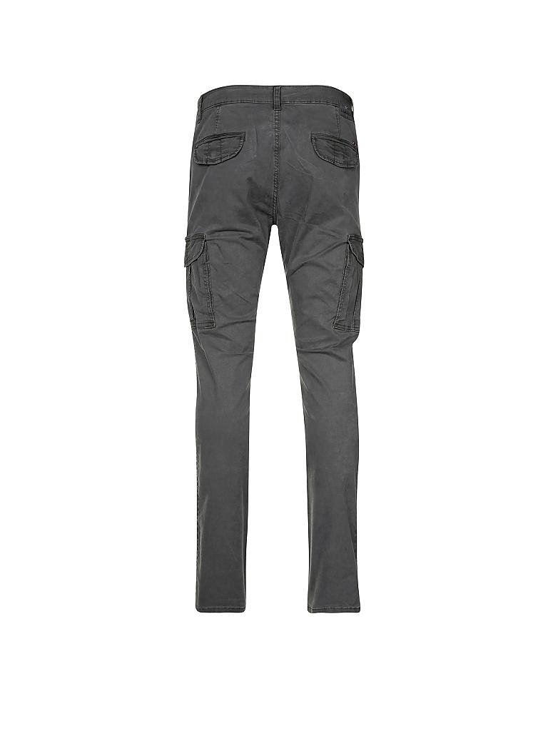 NAPAPIJRI | Cargohose "Moto" | 