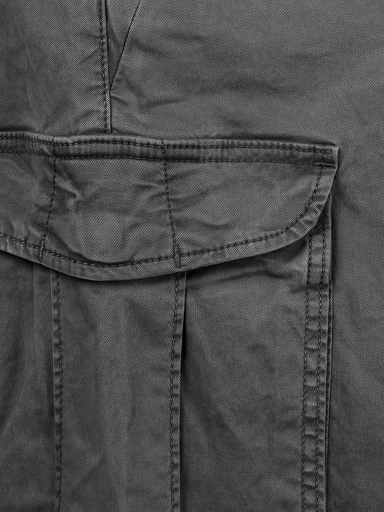 NAPAPIJRI | Cargohose "Moto" | 