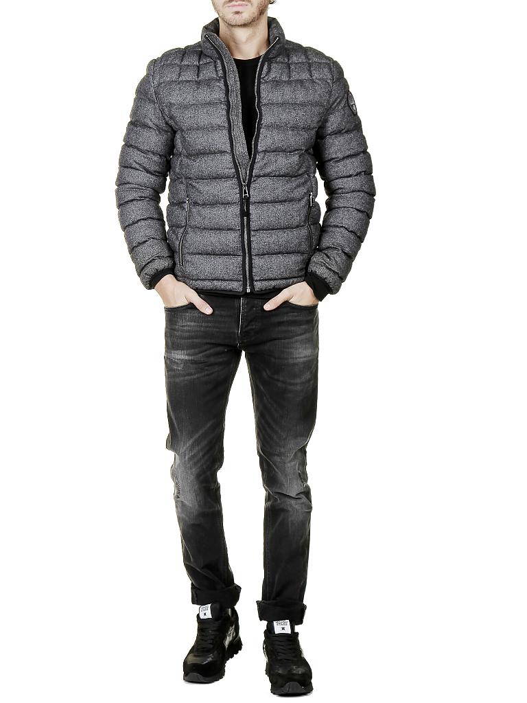 NAPAPIJRI | Daunenjacke "Aerons" | 
