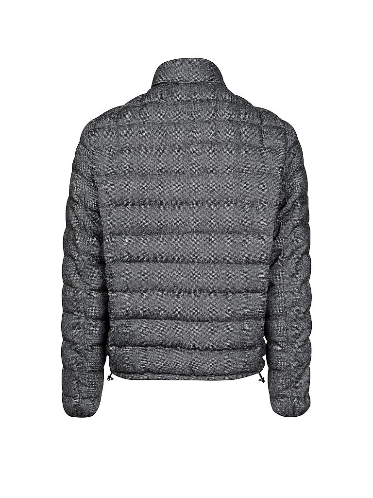 NAPAPIJRI | Daunenjacke "Aerons" | 