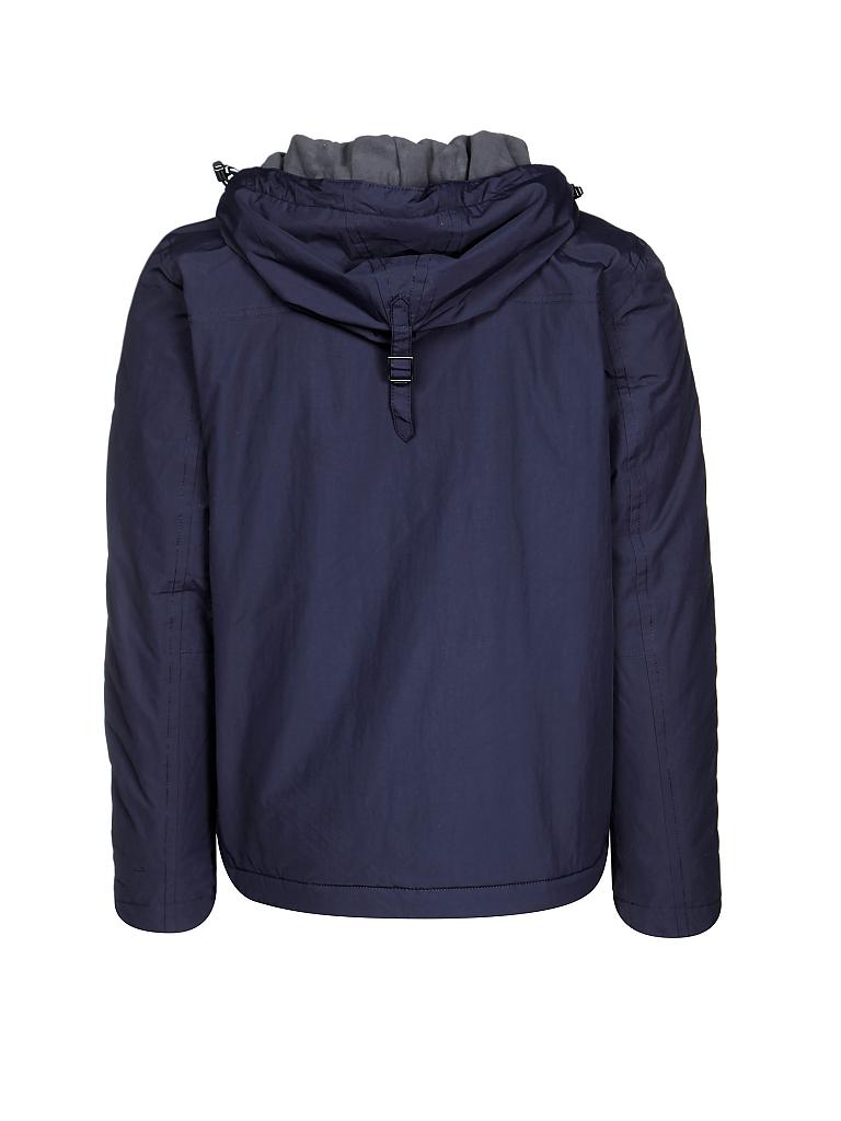 NAPAPIJRI | Jacke | blau