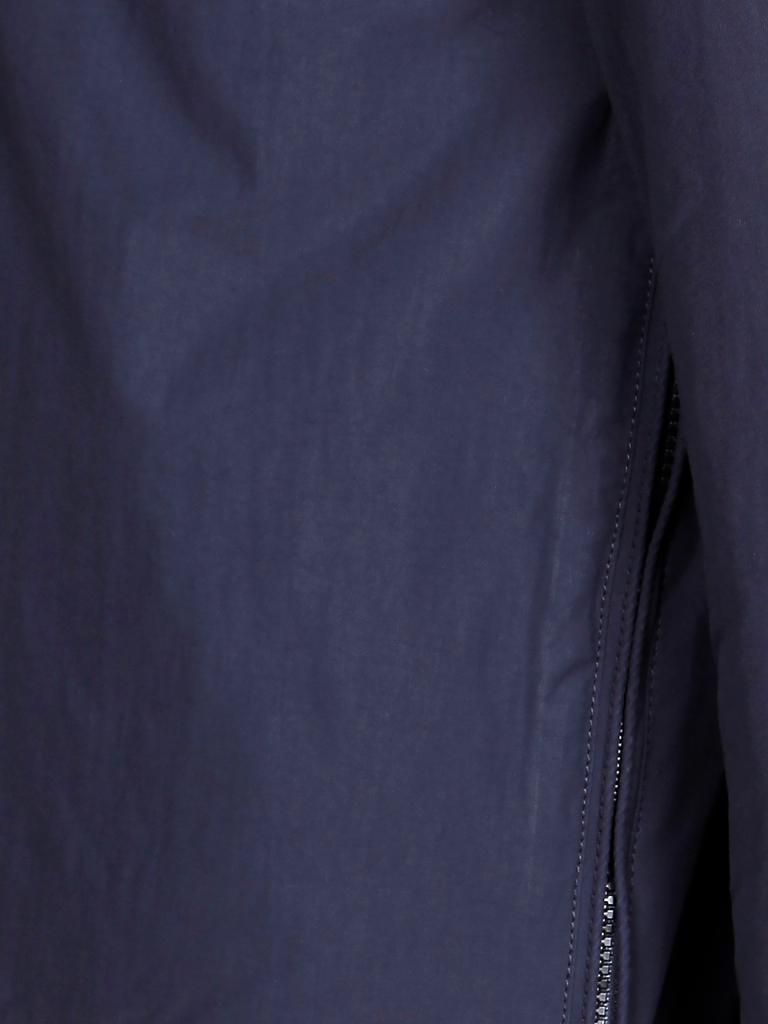 NAPAPIJRI | Jacke | blau