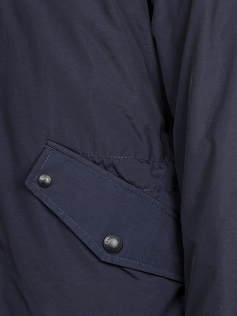 NAPAPIJRI | Parka 3 in 1 "Annonay" | 