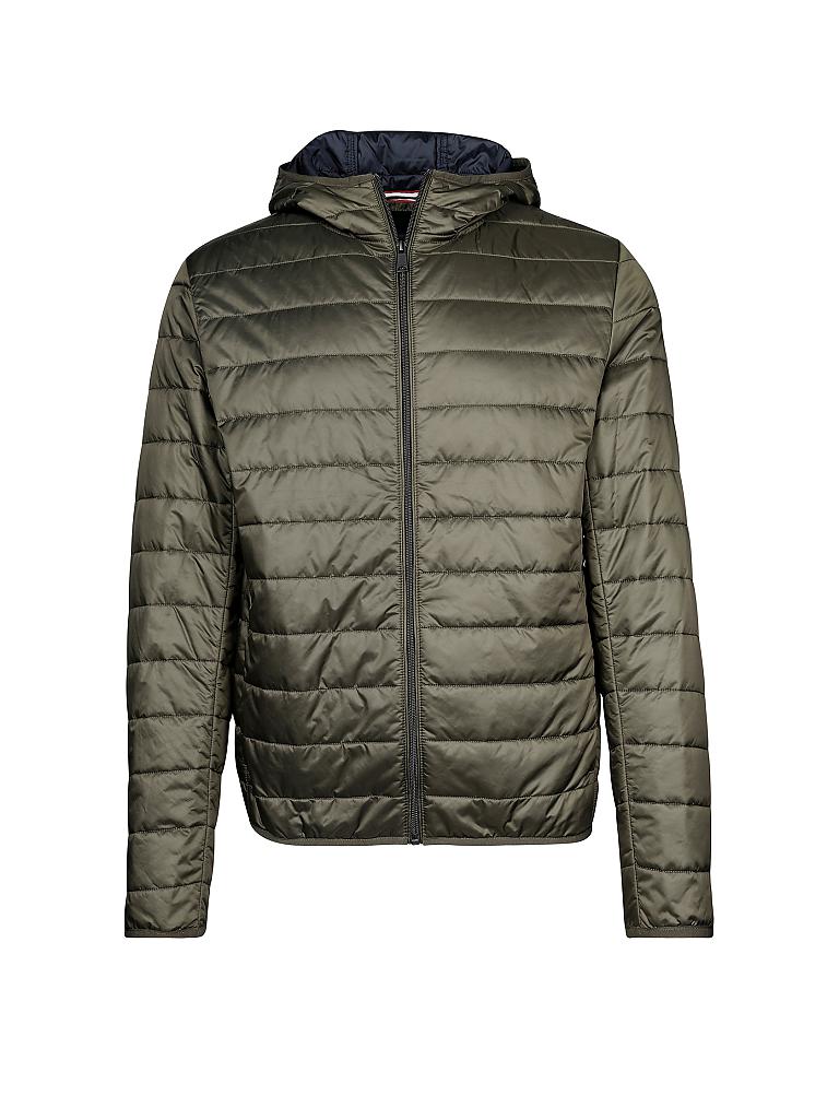 NAPAPIJRI | Parka 3 in 1 "Annonay" | 