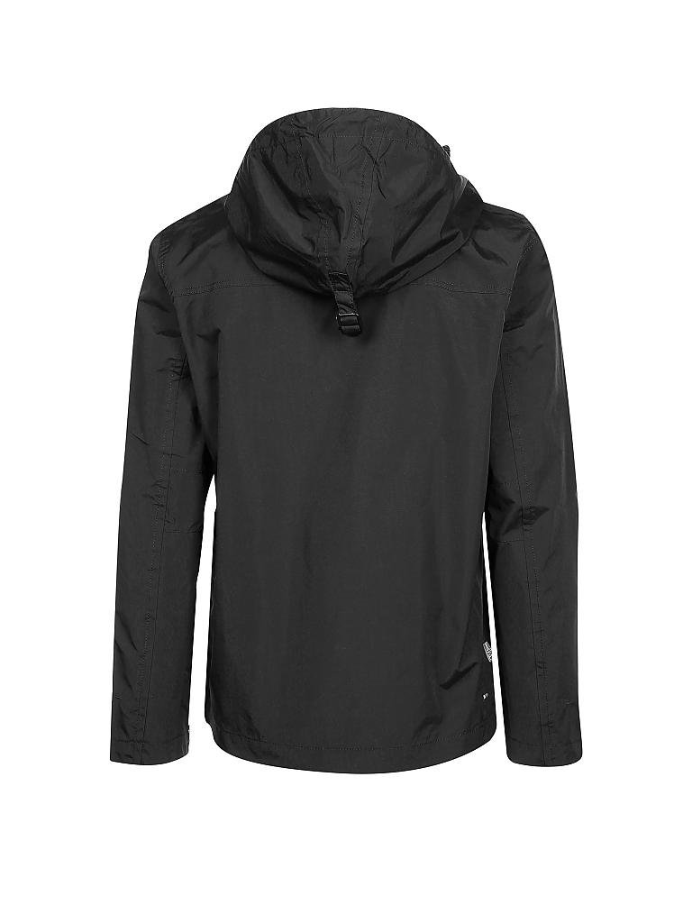 NAPAPIJRI | Windbreaker "Rainforest" | 