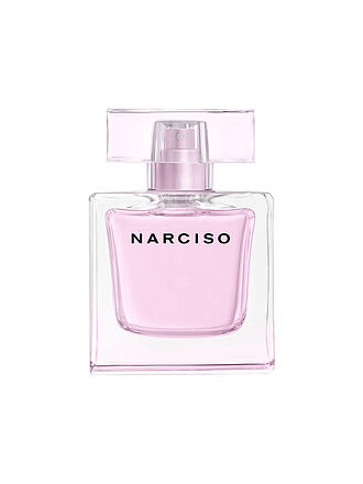 NARCISO RODRIGUEZ | Narciso Eau de Parfum RADIANTE 50ml