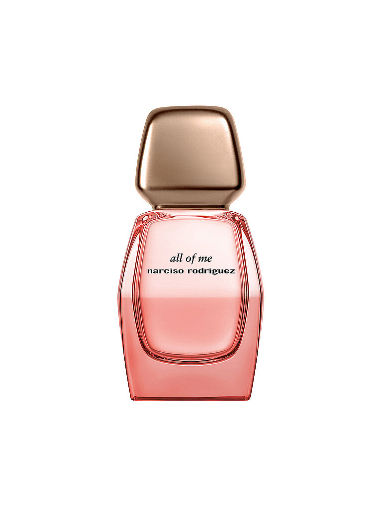 NARCISO RODRIGUEZ All Of Me  Eau de Parfum Intense 30ml