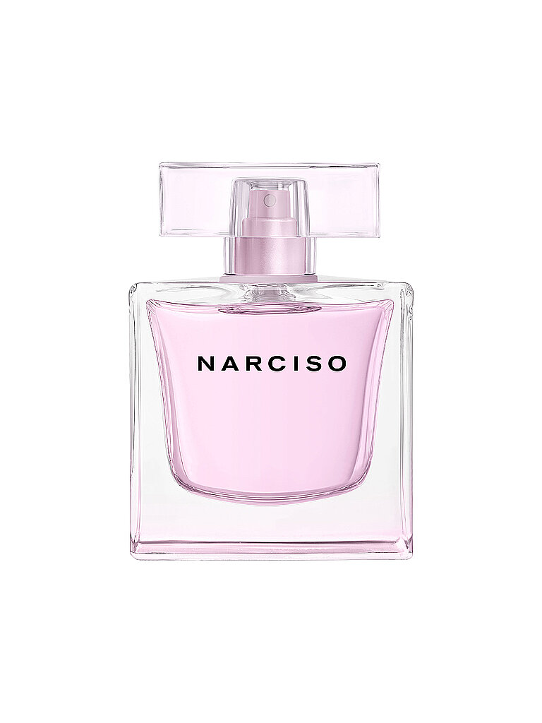 NARCISO RODRIGUEZ Narciso Eau de Parfum RADIANTE 90ml
