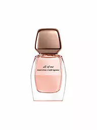 NARCISO RODRIGUEZ | all of me Eau de Parfum 90ml | keine Farbe
