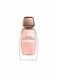 NARCISO RODRIGUEZ | all of me Eau de Parfum 90ml | keine Farbe