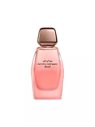NARCISO RODRIGUEZ | All of me floral Eau de Parfum 90ml | keine Farbe