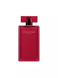 NARCISO RODRIGUEZ | For her Eau de Parfum 100ml | keine Farbe