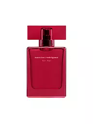 NARCISO RODRIGUEZ | For her Eau de Parfum 100ml | keine Farbe