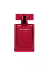 NARCISO RODRIGUEZ | For her Eau de Parfum 100ml | keine Farbe