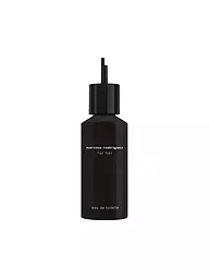 NARCISO RODRIGUEZ | For her Eau de Toilette Refill 150ml | keine Farbe