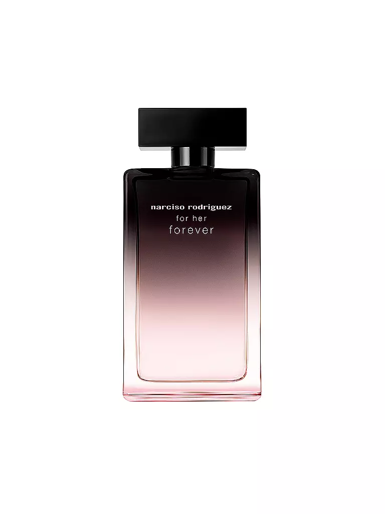 NARCISO RODRIGUEZ | for her forever Eau de Parfum 100ml | keine Farbe