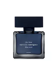 NARCISO RODRIGUEZ | for him bleu noir Parfum 50ml | keine Farbe