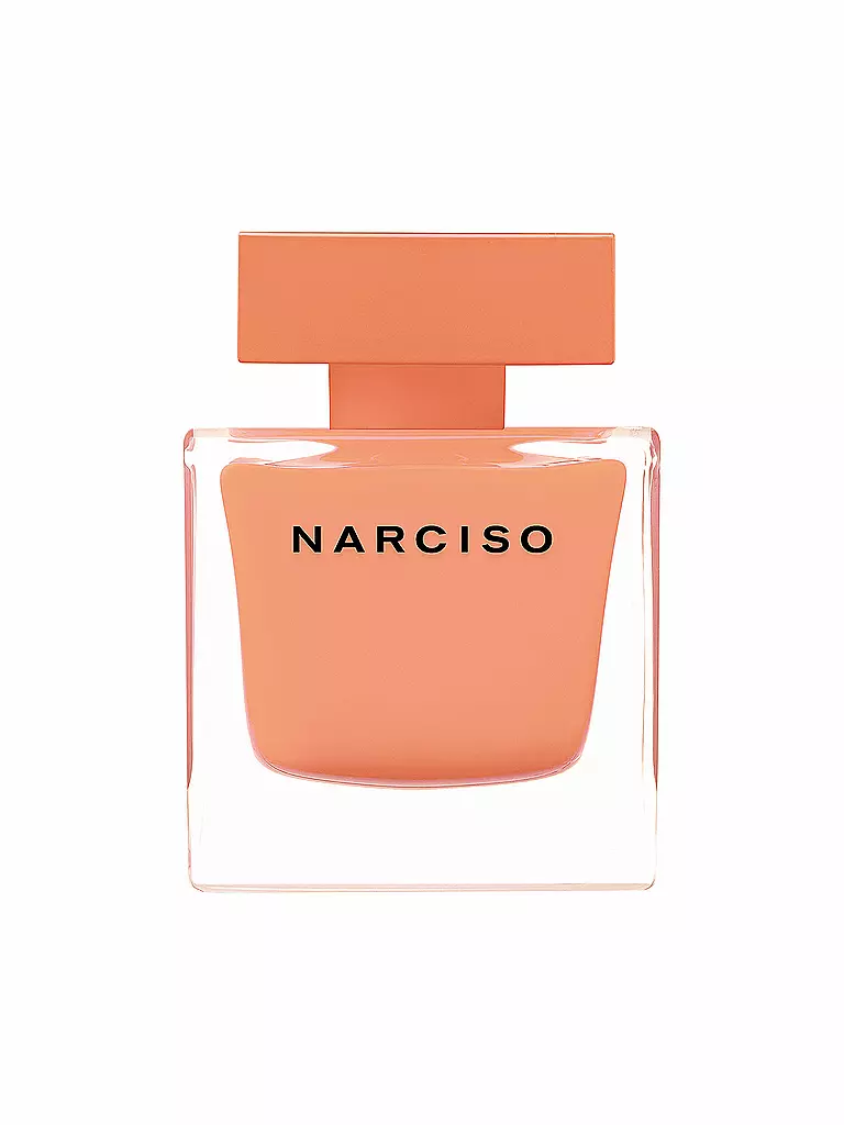 NARCISO RODRIGUEZ | Narciso Eau de Parfum Ambrée 30ml | keine Farbe