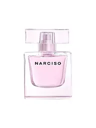 NARCISO RODRIGUEZ | Narciso Eau de Parfum RADIANTE 50ml | keine Farbe