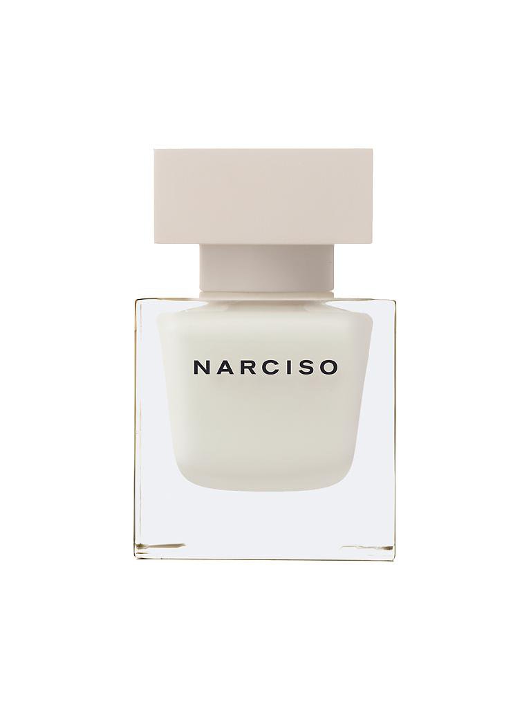 NARCISO RODRIGUEZ | Narciso Eau de Parfum Spray 30ml | keine Farbe