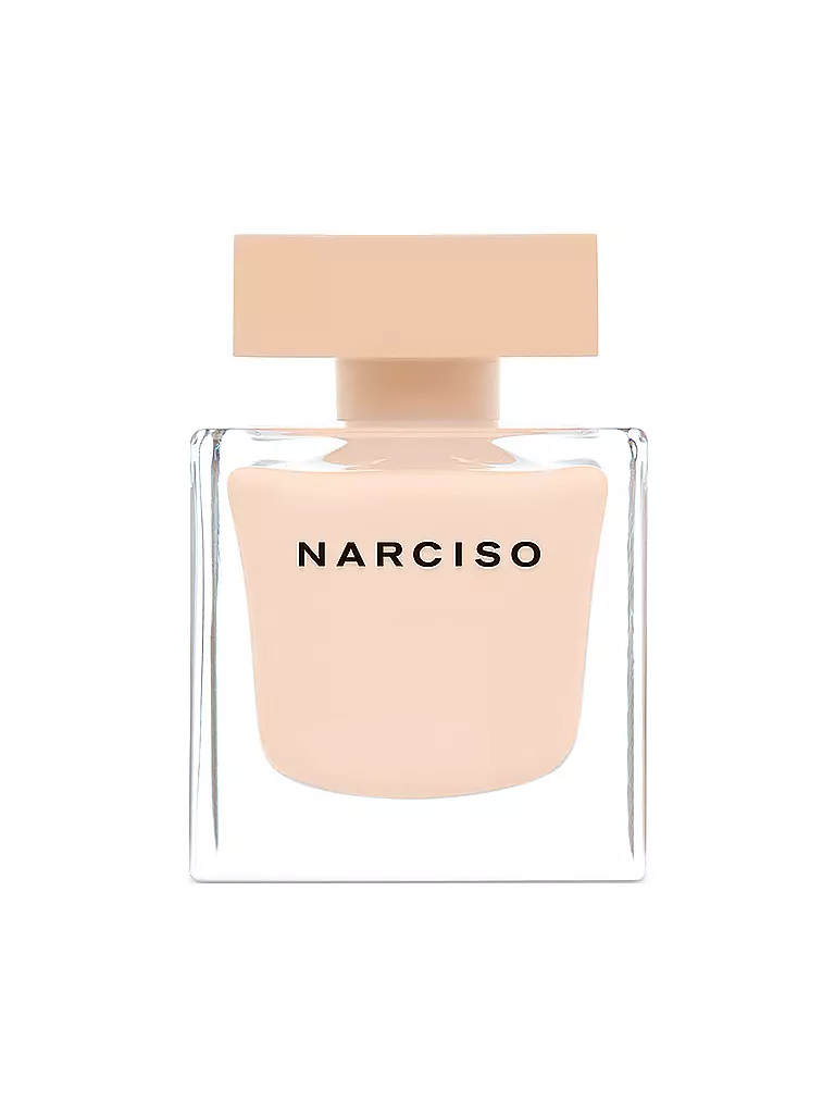 NARCISO RODRIGUEZ | Narciso Poudree Eau de Parfum Spray 90ml | keine Farbe