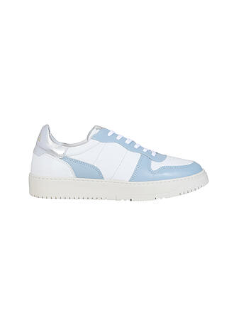 NATIONAL STANDARD | Sneaker EDITION 8