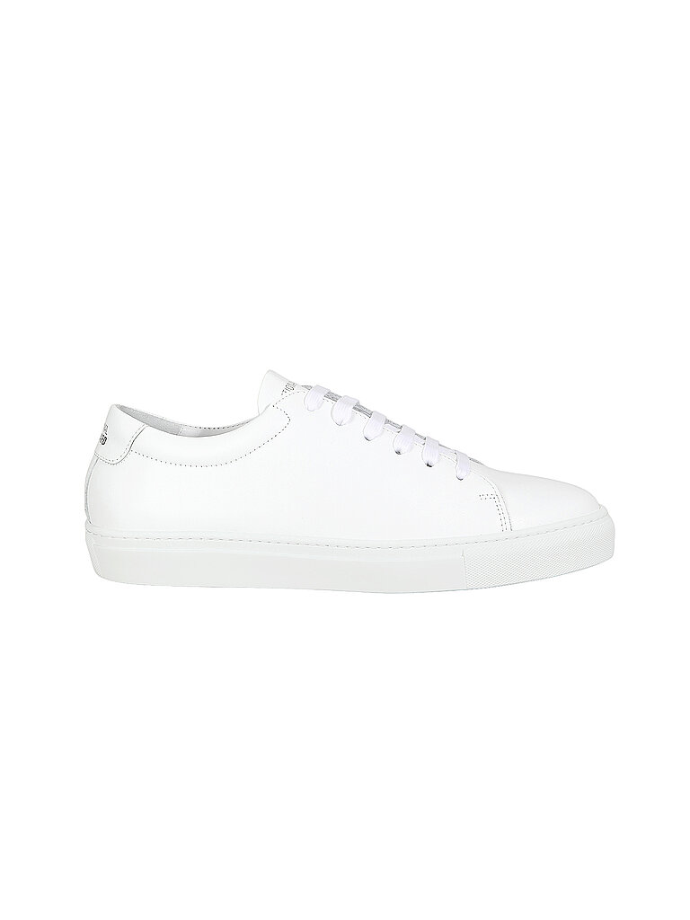 Sneaker M03 weiss 45 herren