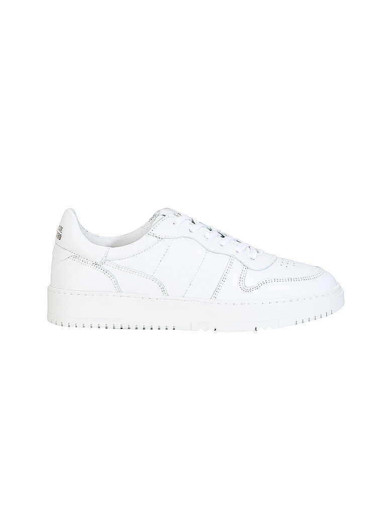 Sneaker EDITION 8 weiss 36 damen