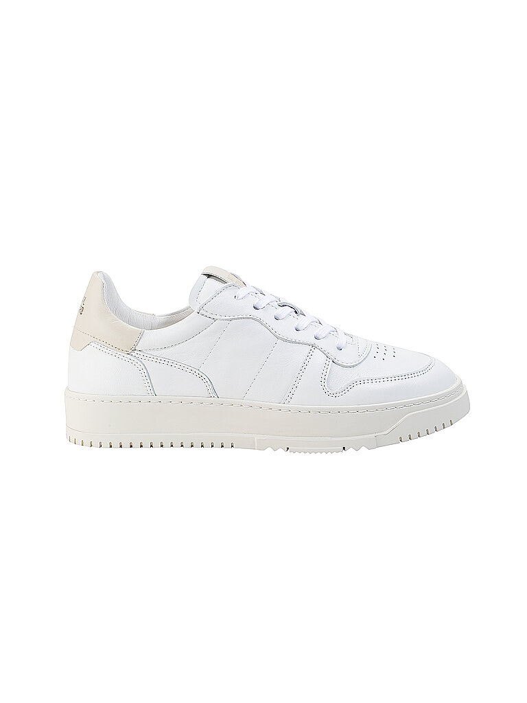 NATIONAL STANDARD Sneaker EDITION 8 weiss | 36