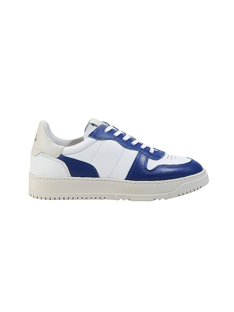 Sneaker EDITION 8 weiss 36 damen