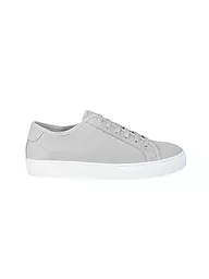 NATIONAL STANDARD | Sneaker M03 | hellgrau