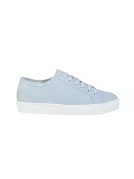 NATIONAL STANDARD | Sneaker M03 | hellblau