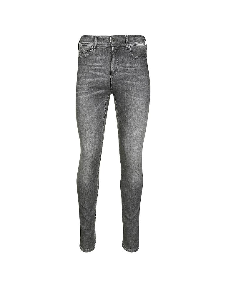 NEIL BARRETT | Jeans Skinny-Fit | 