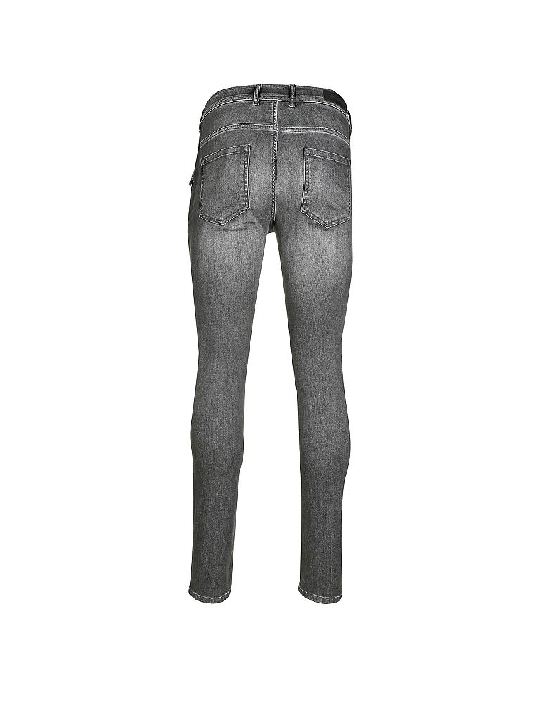 NEIL BARRETT | Jeans Skinny-Fit | 