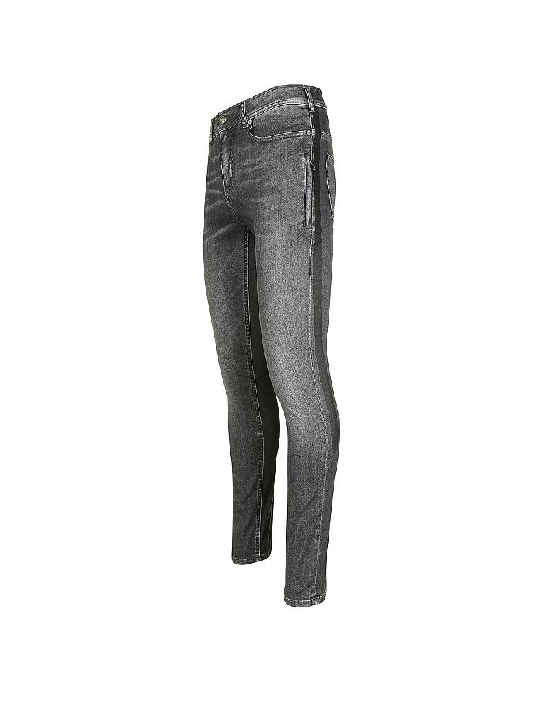 NEIL BARRETT | Jeans Skinny-Fit | 