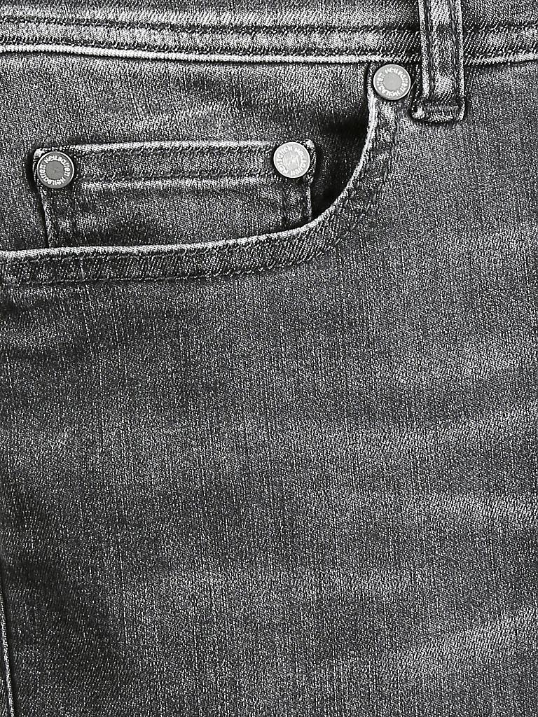 NEIL BARRETT | Jeans Skinny-Fit | 