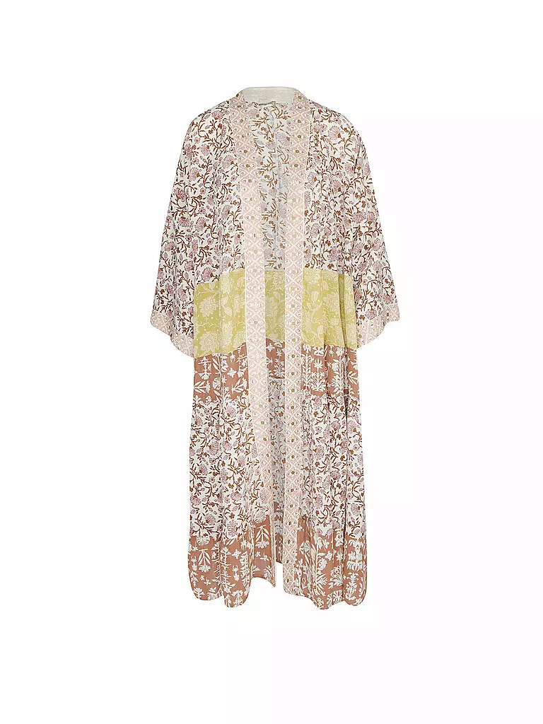 NEKANE | Kimono - Tunika GF Carlota  | 