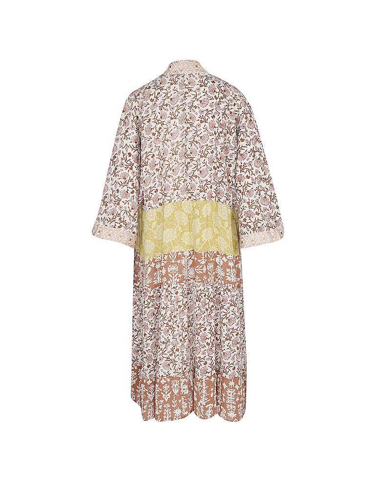 NEKANE | Kimono - Tunika GF Carlota  | 