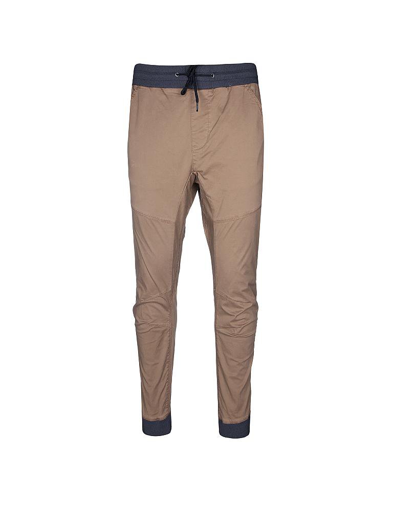 NENA & PASADENA | Hose "Champion Pant" | 