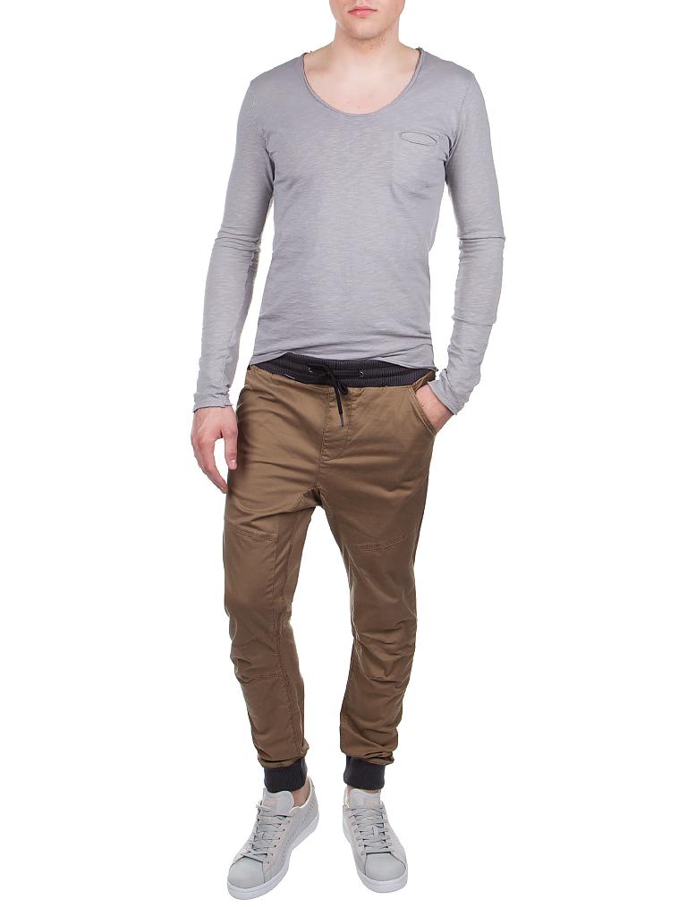 NENA & PASADENA | Hose "Champion Pant" | 