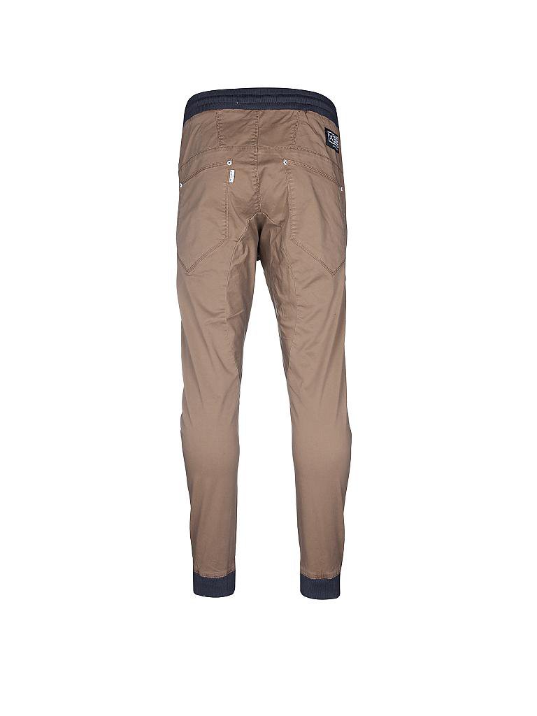 NENA & PASADENA | Hose "Champion Pant" | 