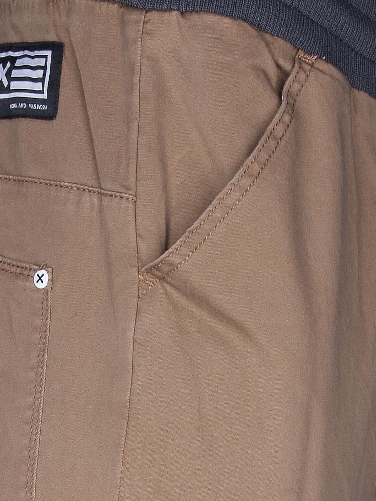 NENA & PASADENA | Hose "Champion Pant" | 
