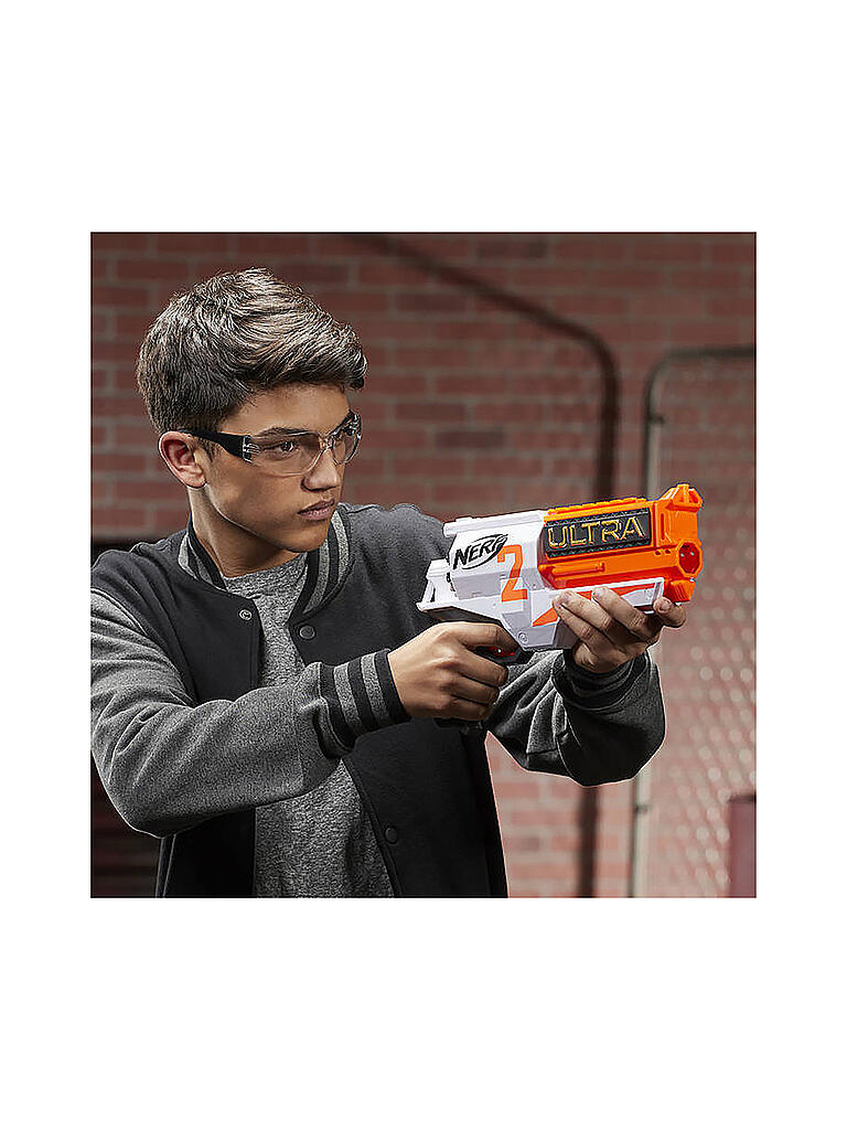 NERF | Nerf Ultra Two | keine Farbe