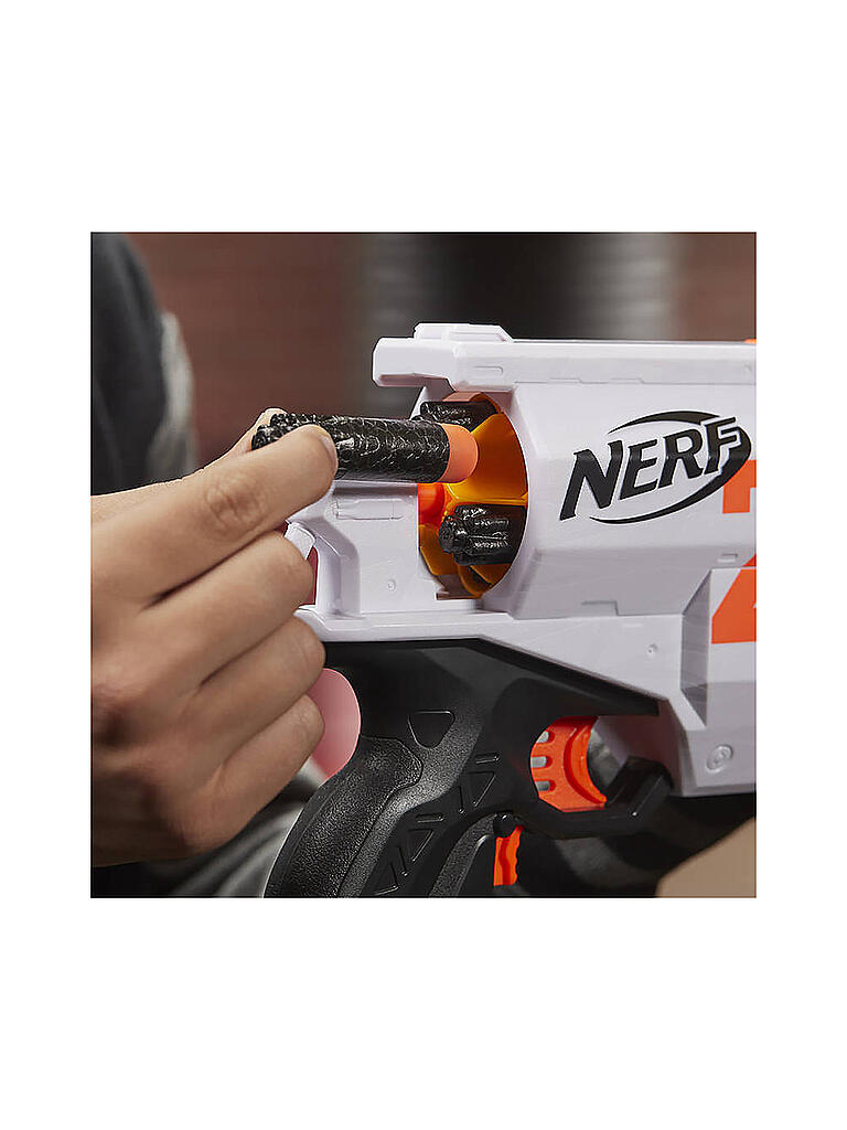 NERF | Nerf Ultra Two | keine Farbe