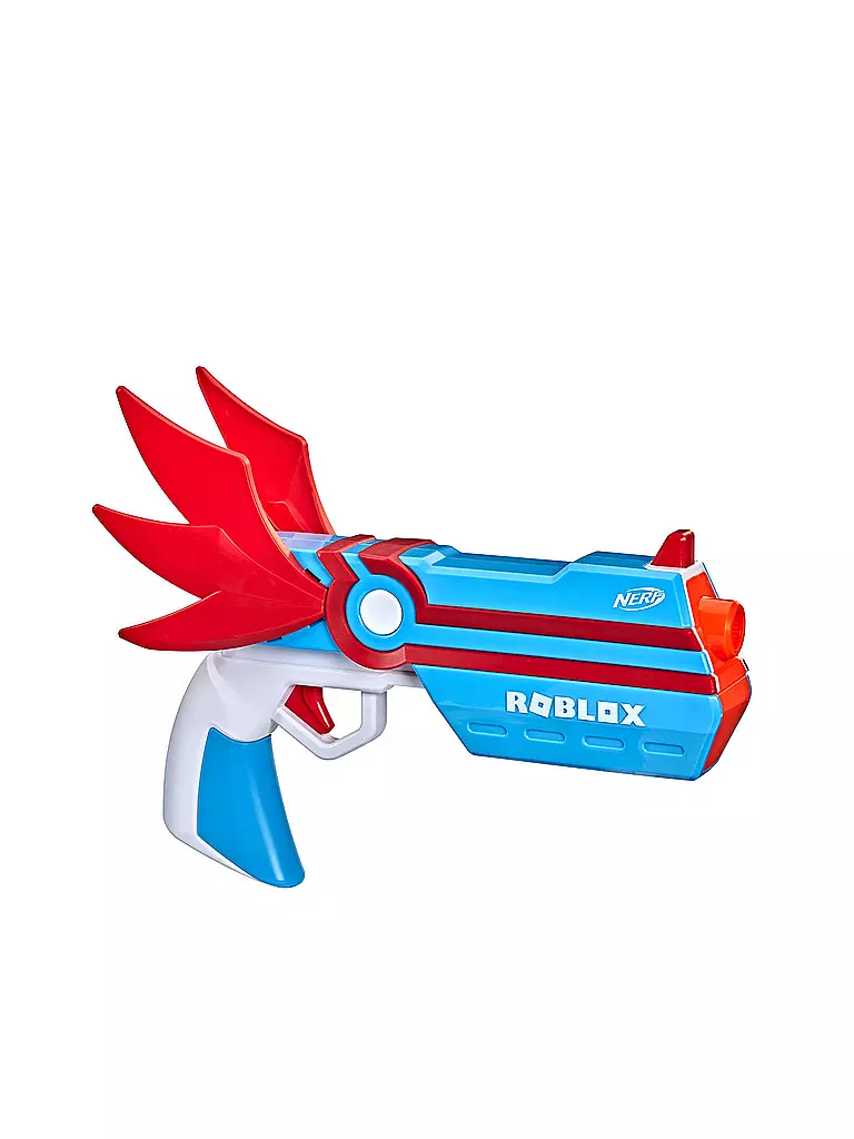 NERF | Roblox MM2 Dartbringer | keine Farbe