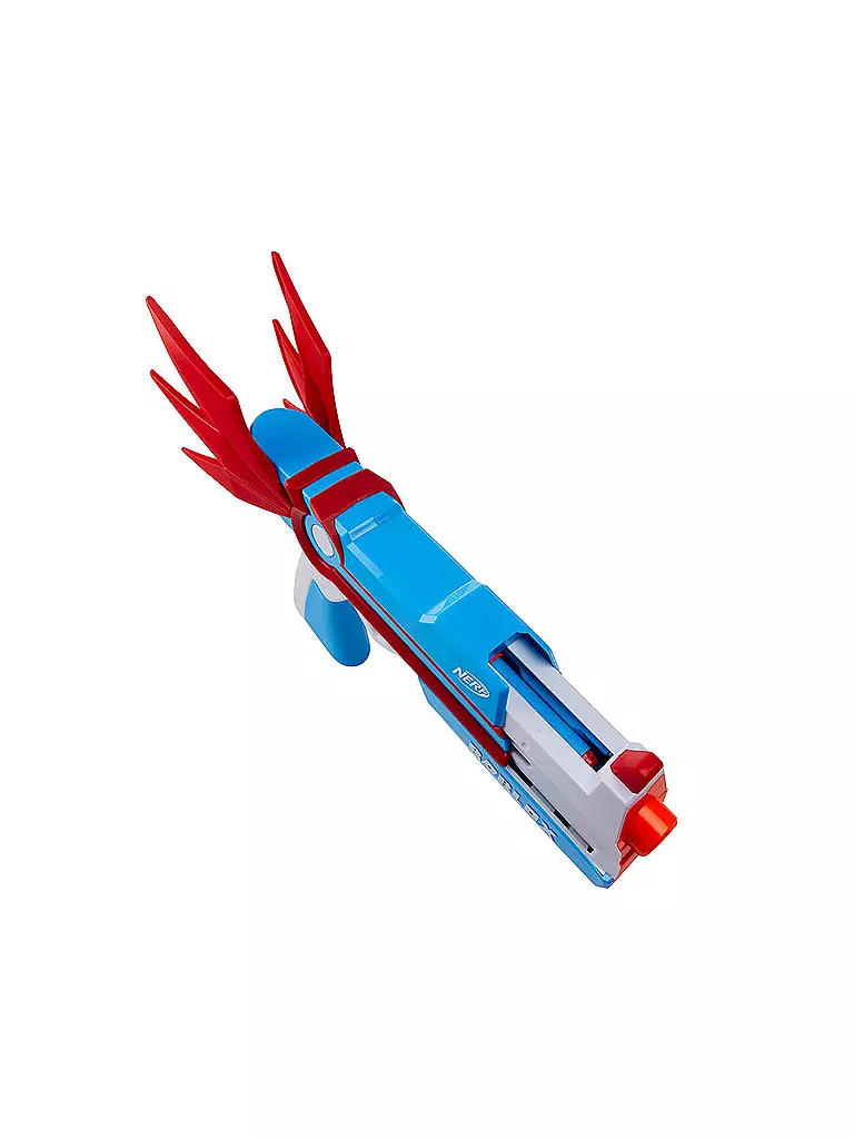 NERF | Roblox MM2 Dartbringer | keine Farbe